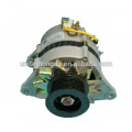 Geniune Yuchai Lichtmaschine für D0708-3701100A